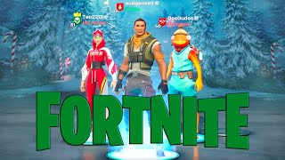 Стрим фортнайт Fortnite [PS5] фортнайт фарм опыта