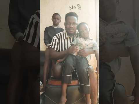 Please assist an Amputee Single Father Struggling to Survive photo