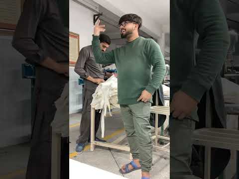 Tara Naal Naal Aaj Sari Rat Jagna Foryou Viralvideo Trending Tiktok Pakistani