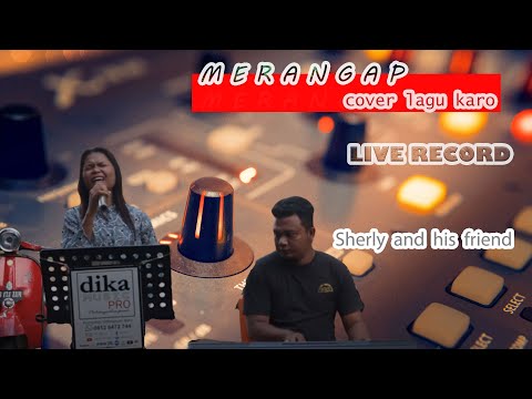 Serly feat Andre