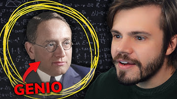 Il METODO per risolvere QUALUNQUE PROBLEMA STEM (matematica, fisica…)