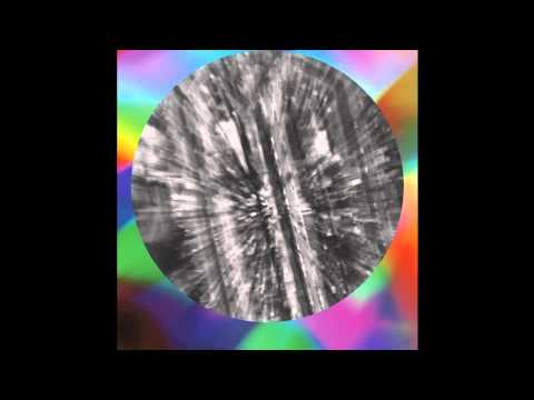 Four Tet - Parallel Jalebi