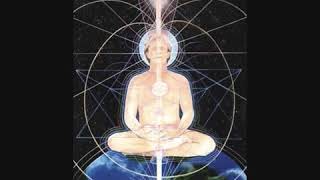 New Pleiadian Essential Daily Practices SOLARA AN RA