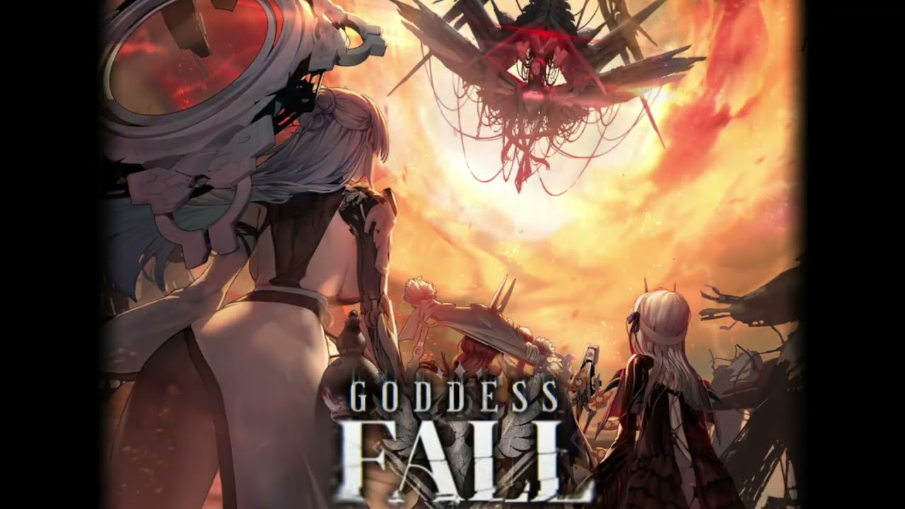 ポスター GODDESS OF THE WIND maxresdefault.jpg