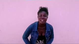 Namboso Remix Official Video