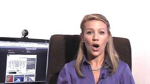 Netforce All-In-One Plus ERP Software