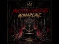 Steven - Multysillabische Monarchie #news #rap #hiphop