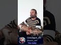 Саши Заифи авгоне рабоб #сашизаифи #sashi_zaifi #pamir #پامیر #ozodagon_04 #badakhshan #müzik #music