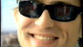 Trt 1 Reklam Kuşağı Ve Tanıtım - 14.03.2005 1