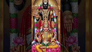 Sri Venkateswara Swamy