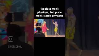 What a beautiful year #explore #viral #viralvideo #foryou #fyp #fitness #tiktok  #trending #edit