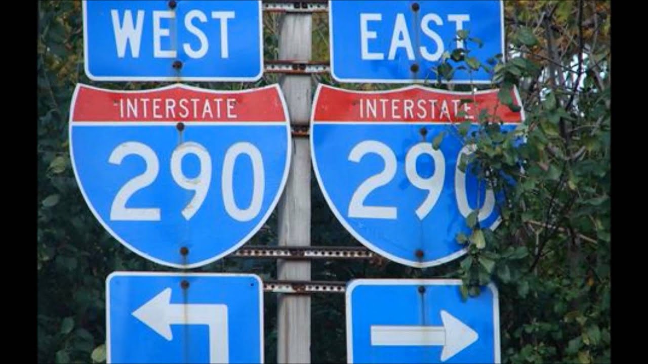 4sho ent off the porch and runnin