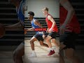 Stop Your Drive Kill Any Defender