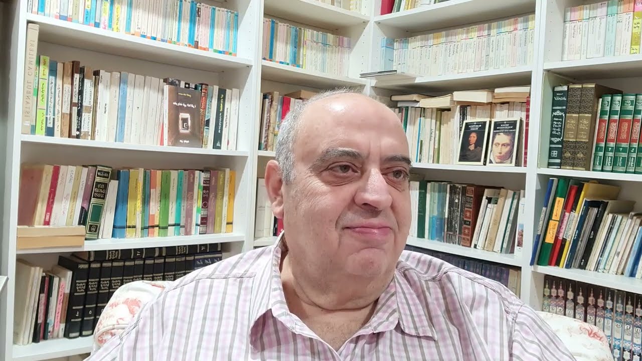 5- دور جراحة المناظير في الحالات الإسعافية