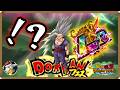 【ドッカンバトル 5599】二日遅れですが終わり良ければ総て良し【ドッカンフェス Dokkan Battle】