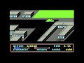 C64-Longplay - Movie Monster Game (720p)