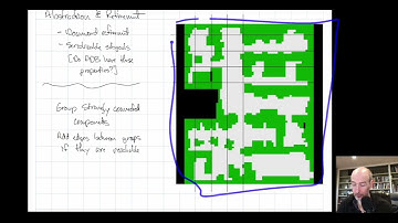 Single Agent Search Video 47: Abstraction and Refinement