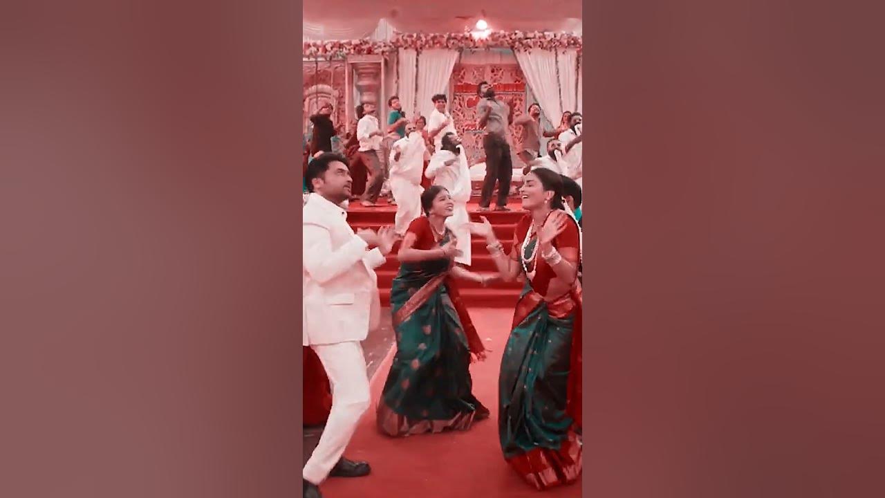 Retro Kanima full screen status song vibes time Retro Kanima full screen status song vibes time