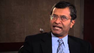 Coordinating Your Pancreatic Cancer Care - Mayo Clinic