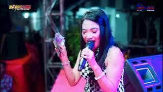 HAPPY LOSS - SERIBU KALI SAYANG - DIN ANESIA - HAPPY PARTY PEMUDA PESKA - PAYANG PATI