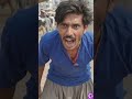 RedCow❤️Sprints with ❤️Joy #cow #cowvideos#fyp#viralvideo #viralnaat#youtubeshorts #shortsfeed❤️♥️🌹