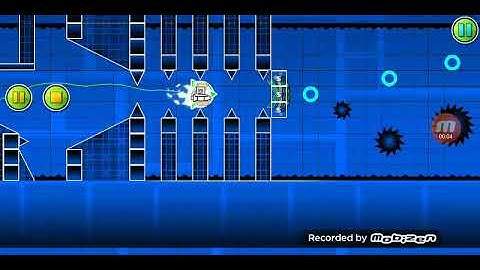 ProctoHemanium Layout. (looking for decorators, read desc)