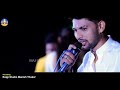 Suresh Zala || Suresh Zala New Live Program || Jayesh Sodha New Live Program || GJ Programs Present Mp3 Song