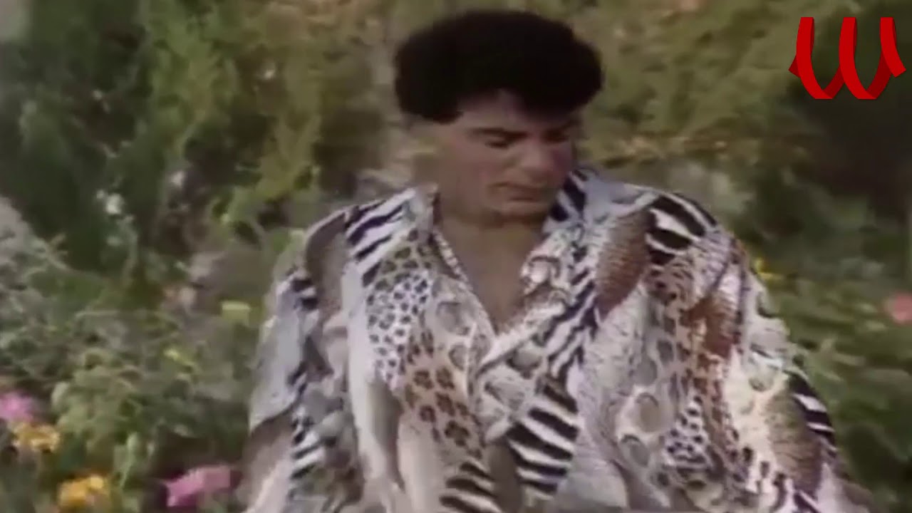 Hassan ElAsmar -  Yale Bt7bone / حسن الأسمر - ليه ياللي بتحبونا