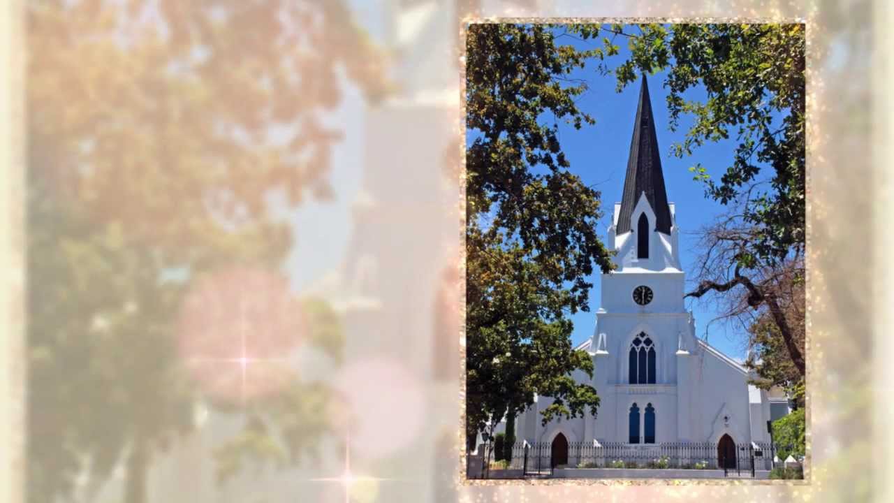 Popular Instrumental Guitar Hymns - Awesome God Popular Instrumental Guitar Hymns - Awesome God
