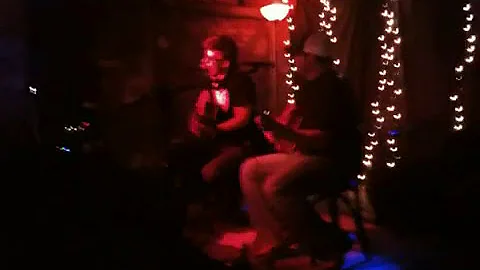 Bandelero  Indifference  In The Air Tonight (Live)...
