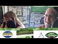 Garden Center Landscape Bluemel's &