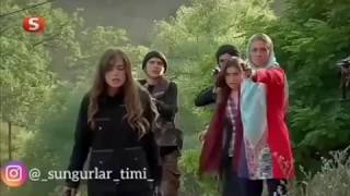 Sungurlar Vatan