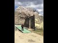 春うらら