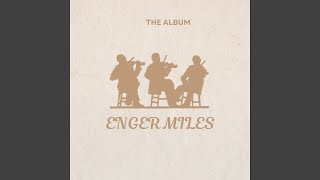 A Quiet Trumpet For Two