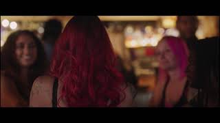 Yenni Thuniga Selected Clip