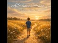 Alla sinisen taivaan - Thomas Pohjala