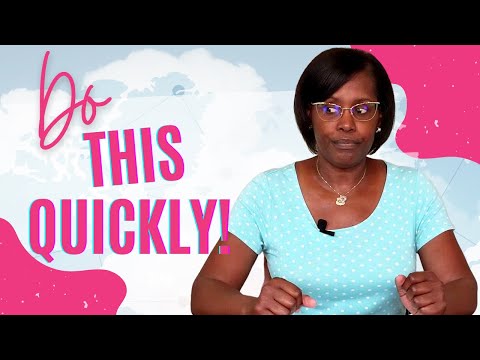 🤥-employee-lied-on-the-resume?-🤥--employers,-here-is-what-you-do