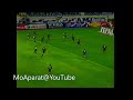 Esteghlal Vs Aboumoslem 1 Aban 1382 23 October 2003 