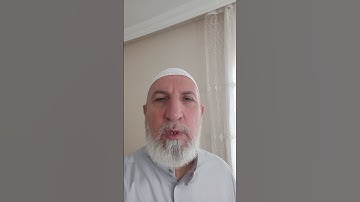 أواخر سورة الأنبياء...رواية خلف عن حمزة