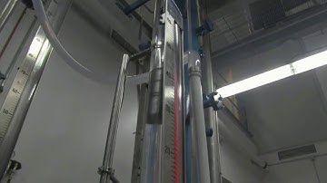 How They Work: Magnetically Coupled Liquid Level Indicators (Mag Gauges)