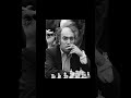 the rooooook #chess #hikaruyanagino #hikaruyanagino #checkmate #chessgame #gothamchess