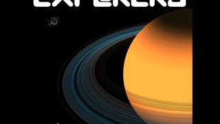 Ether