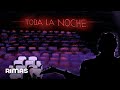 Tommy Torres  - Toda la Noche (Audio Oficial)
