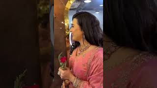 Jassie latest #actress #bollywood #kerala #love #bollywoodplus #wedding