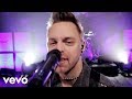 Bullet For My Valentine - Breaking Point