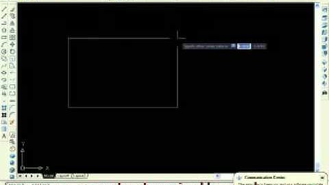YouTube - Auto CAD in Urdu 
