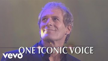 Michael Bolton - Michael Bolton - A Look At Gems: The Duets Collection