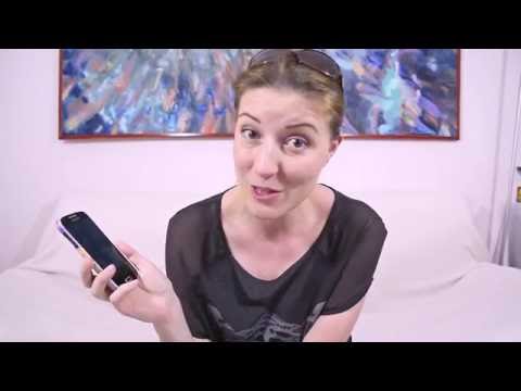 Wideo: Jak Wybrać Telefon Dla Dziecka