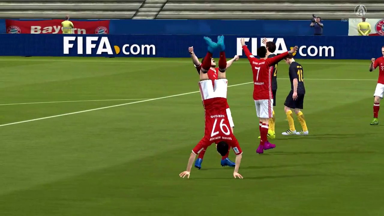fifa online 3 pc fifa online 3 pc