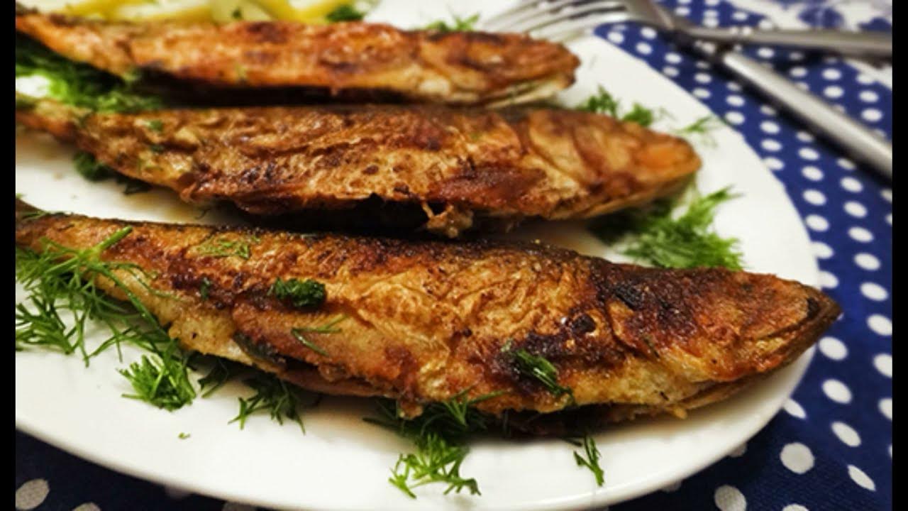 жарить селедку на сковороде. сельдь на сковороде. жареная селедка на сковороде. сельдь жареная на сковороде. сельдь жареная на сковороде.